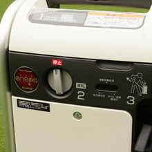 画像をギャラリービューアに読み込む, 美品 
 HONDA 発電機 EAWJ-1041959 enepo EU9iGB その他アウトドア
 [送料無料]