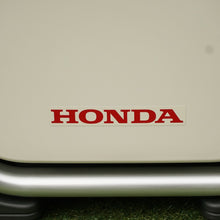 画像をギャラリービューアに読み込む, 美品 
 HONDA 発電機 EAWJ-1041959 enepo EU9iGB その他アウトドア
 [送料無料]