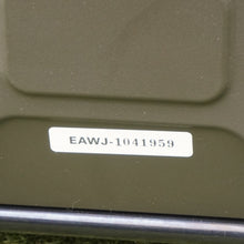 画像をギャラリービューアに読み込む, 美品 
 HONDA 発電機 EAWJ-1041959 enepo EU9iGB その他アウトドア
 [送料無料]