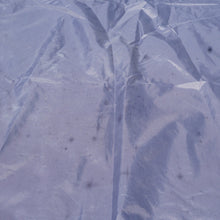 画像をギャラリービューアに読み込む, 美品 
 ニーモ【NEMO】 ワゴントップ4P ＆フットプリント NM-WAG4P-MB/NM-AC-FP-WAG4P テント
 [送料無料]