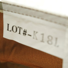 画像をギャラリービューアに読み込む, 美品 
 スノーピーク【snow peak】 ランドブリーズ4 SD-634/SD-634-1 テント