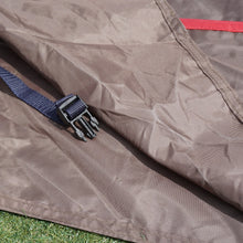 画像をギャラリービューアに読み込む, 美品 
 スノーピーク【snow peak】 ランドブリーズ4 SD-634/SD-634-1 テント