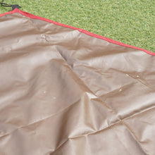 画像をギャラリービューアに読み込む, 美品 
 スノーピーク【snow peak】 ランドブリーズ4 SD-634/SD-634-1 テント