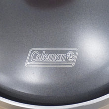 画像をギャラリービューアに読み込む, 美品 
 コールマン【Coleman】 アルミニウムライスクッカー 2000012931 キッチンツール