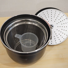 画像をギャラリービューアに読み込む, 美品 
 コールマン【Coleman】 アルミニウムライスクッカー 2000012931 キッチンツール