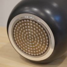 画像をギャラリービューアに読み込む, 美品 
 コールマン【Coleman】 アルミニウムライスクッカー 2000012931 キッチンツール