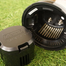 画像をギャラリービューアに読み込む, 美品 
 コールマン【Coleman】 CPX6 レトロLEDランタン ACコンボ 2000020042 ランタン・ライト
 [送料無料]
