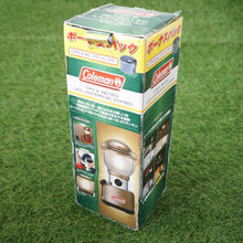 画像をギャラリービューアに読み込む, 美品 
 コールマン【Coleman】 CPX6 レトロLEDランタン ACコンボ 2000020042 ランタン・ライト
 [送料無料]
