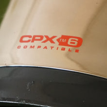画像をギャラリービューアに読み込む, 美品 
 コールマン【Coleman】 CPX6 レトロLEDランタン ACコンボ 2000020042 ランタン・ライト
 [送料無料]
