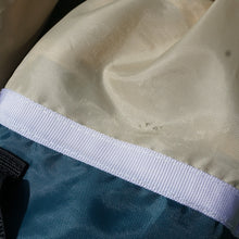 画像をギャラリービューアに読み込む, 美品 
 コールマン【Coleman】 スリムキャプテンチェア ‎170-7509 テーブル・チェア
 グリーン/ベージュ [送料無料]