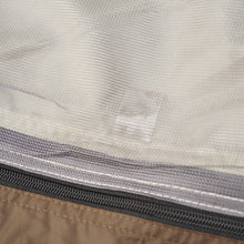 画像をギャラリービューアに読み込む, 美品 
 スノーピーク【snow peak】 アメニティードームL SDE-003R テント
 [送料無料]