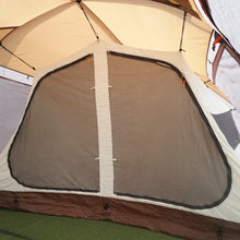 画像をギャラリービューアに読み込む, 美品 
 スノーピーク【snow peak】 ランドロック TP-671 シェルター