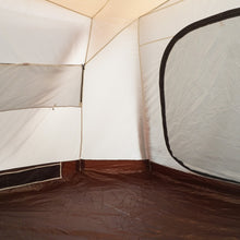 画像をギャラリービューアに読み込む, 美品 
 スノーピーク【snow peak】 ランドロック TP-671 シェルター