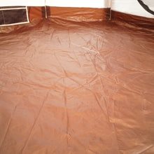 画像をギャラリービューアに読み込む, 美品 
 スノーピーク【snow peak】 ランドロック TP-671 シェルター