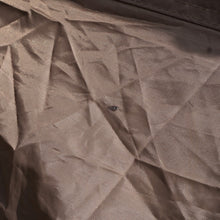 画像をギャラリービューアに読み込む, 美品 
 スノーピーク【snow peak】 ランドロック TP-671 シェルター