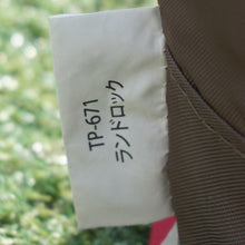 画像をギャラリービューアに読み込む, 美品 
 スノーピーク【snow peak】 ランドロック TP-671 シェルター