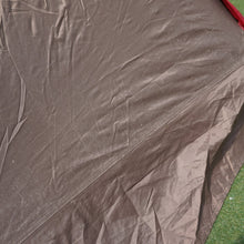 画像をギャラリービューアに読み込む, 美品 
 スノーピーク【snow peak】 ランドロック TP-671 シェルター