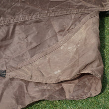 画像をギャラリービューアに読み込む, 美品 
 スノーピーク【snow peak】 ランドロック TP-671 シェルター