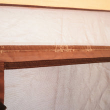 画像をギャラリービューアに読み込む, 美品 
 スノーピーク【snow peak】 ランドロック TP-671 シェルター