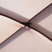 画像をギャラリービューアに読み込む, 美品 
 スノーピーク【snow peak】 ランドロック TP-671 シェルター