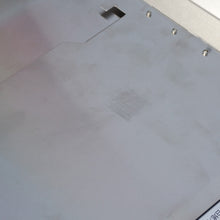 画像をギャラリービューアに読み込む, 美品 
 スノーピーク【snow peak】 ギガパワーツーバーナースタンダード GS-220 焚火台・バーナー