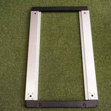 画像をギャラリービューアに読み込む, 美品 
 スノーピーク【snow peak】 IGTフレーム CK-149 グリルシステム