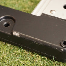 画像をギャラリービューアに読み込む, 美品 
 スノーピーク【snow peak】 IGTフレーム CK-149 グリルシステム