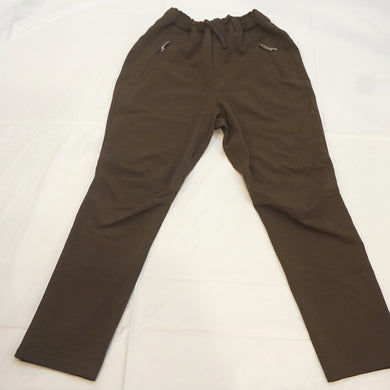 美品 
 マーモット【MARMOT】 ウィメンズテーパードハイクパンツ TOWQJD87YY パンツ
 レディース