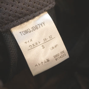 美品 
 マーモット【MARMOT】 ウィメンズテーパードハイクパンツ TOWQJD87YY パンツ
 レディース