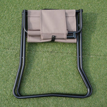 画像をギャラリービューアに読み込む, 美品 
 スノーピーク【snow peak】 FDチェアワイド　グレー LV-077GY テーブル・チェア
 [送料無料]