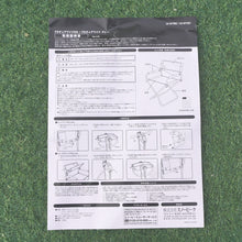 画像をギャラリービューアに読み込む, 美品 
 スノーピーク【snow peak】 FDチェアワイド　グレー LV-077GY テーブル・チェア
 [送料無料]