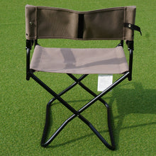 画像をギャラリービューアに読み込む, 美品 
 スノーピーク【snow peak】 FDチェアワイド　グレー LV-077GY テーブル・チェア
 [送料無料]