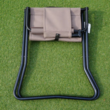 画像をギャラリービューアに読み込む, 美品 
 スノーピーク【snow peak】 FDチェアワイド　グレー LV-077GY テーブル・チェア
 [送料無料]