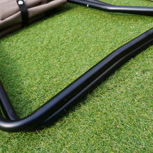 画像をギャラリービューアに読み込む, 美品 
 スノーピーク【snow peak】 FDチェアワイド　グレー LV-077GY テーブル・チェア
 [送料無料]