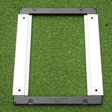 画像をギャラリービューアに読み込む, 美品 
 スノーピーク【snow peak】 IGTショート CK-170 テーブル・チェア