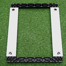 画像をギャラリービューアに読み込む, 美品 
 スノーピーク【snow peak】 IGTショート CK-170 テーブル・チェア