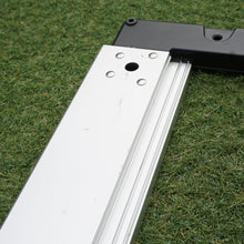 画像をギャラリービューアに読み込む, 美品 
 スノーピーク【snow peak】 IGTショート CK-170 テーブル・チェア