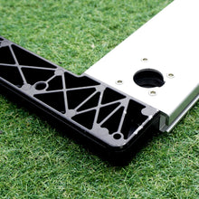 画像をギャラリービューアに読み込む, 美品 
 スノーピーク【snow peak】 IGTショート CK-170 テーブル・チェア