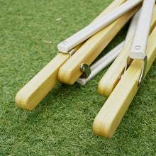 画像をギャラリービューアに読み込む, 美品 
 スノーピーク【snow peak】 Take!チェアロング ブラック FES-055 テーブル・チェア