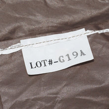 画像をギャラリービューアに読み込む, 美品 
 スノーピーク【snow peak】 リビングシェルロングPro. TP-660 シェルター
 [送料無料]