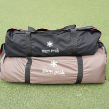 画像をギャラリービューアに読み込む, 美品 
 スノーピーク【snow peak】 リビングシェルロングPro. TP-660 シェルター
 [送料無料]