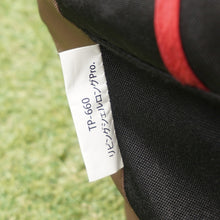 画像をギャラリービューアに読み込む, 美品 
 スノーピーク【snow peak】 リビングシェルロングPro. TP-660 シェルター
 [送料無料]