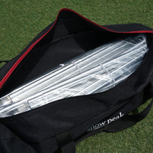 画像をギャラリービューアに読み込む, 美品 
 スノーピーク【snow peak】 リビングシェルロングPro. TP-660 シェルター
 [送料無料]