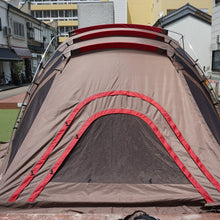 画像をギャラリービューアに読み込む, 美品 
 スノーピーク【snow peak】 リビングシェルロングPro. TP-660 シェルター
 [送料無料]