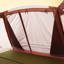 画像をギャラリービューアに読み込む, 美品 
 スノーピーク【snow peak】 リビングシェルロングPro. TP-660 シェルター
 [送料無料]