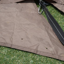 画像をギャラリービューアに読み込む, 美品 
 スノーピーク【snow peak】 リビングシェルロングPro. TP-660 シェルター
 [送料無料]