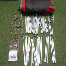 画像をギャラリービューアに読み込む, 美品 
 スノーピーク【snow peak】 リビングシェルロングPro. TP-660 シェルター
 [送料無料]