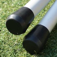 画像をギャラリービューアに読み込む, 美品 
 スノーピーク【snow peak】 フォールディングシェルフロング竹  LV-066T テーブル・チェア
 [送料無料]