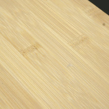 画像をギャラリービューアに読み込む, 美品 
 スノーピーク【snow peak】 フォールディングシェルフロング竹  LV-066T テーブル・チェア
 [送料無料]