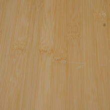 画像をギャラリービューアに読み込む, 美品 
 スノーピーク【snow peak】 フォールディングシェルフロング竹  LV-066T テーブル・チェア